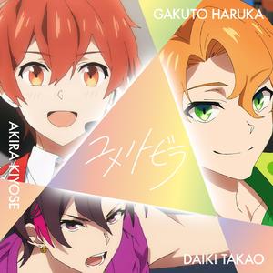 四虎地址8848最新章节
