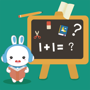 四虎地址8848最新章节
