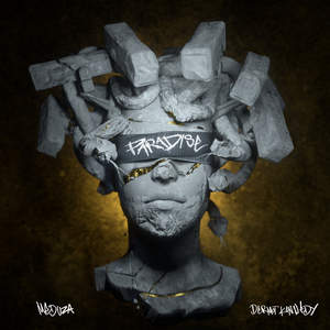 四虎地址8848最新章节
