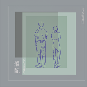 四虎地址8848最新章节
