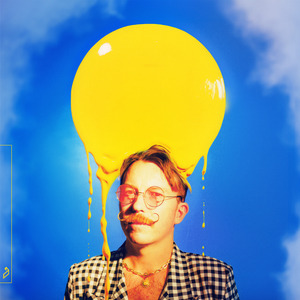 四虎地址8848最新章节
