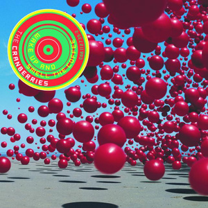 四虎地址8848最新章节
