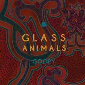 四虎地址8848最新章节
