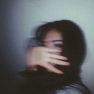 四虎地址8848最新章节
