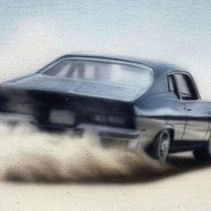 四虎地址8848最新章节
