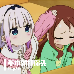 四虎地址8848最新章节
