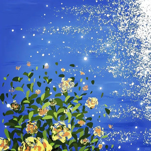 四虎地址8848最新章节
