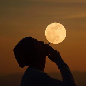 四虎地址8848最新章节
