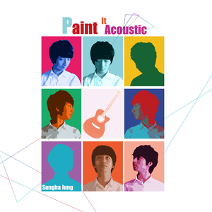 四虎地址8848最新章节
