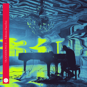 四虎地址8848最新章节
