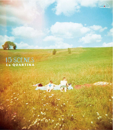 四虎地址8848最新章节
