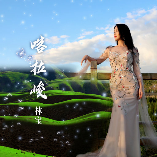 四虎地址8848最新章节
