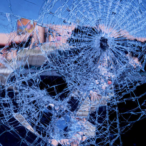 四虎地址8848最新章节
