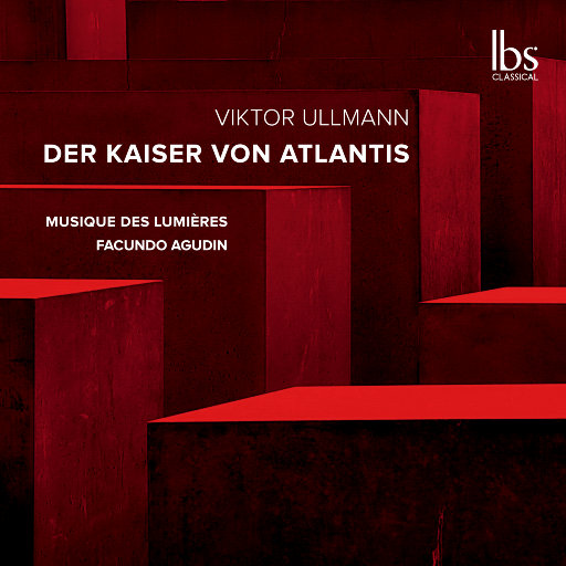 四虎地址8848最新章节
