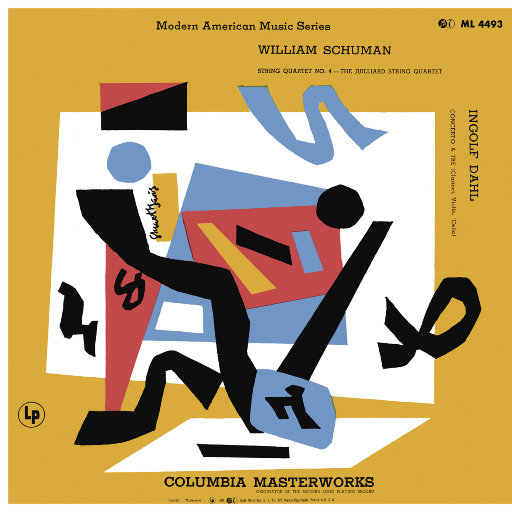 四虎地址8848最新章节
